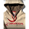 1964 Honda Brand Hoodie Product Image 3 Thumbnail