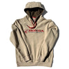 1964 Honda Brand Hoodie Product Image 1 Thumbnail