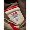 1964 Honda Brand Hoodie Product Image 5 Thumbnail