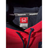 1989 Honda Grand Prix Racing Team Hoodie Product Image 8 Thumbnail