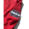 1989 Honda Grand Prix Racing Team Hoodie Product Image 9 Thumbnail