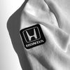 1986 Honda F1 Team Hoodie (White) Product Image 6 Thumbnail