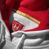 1986 Honda F1 Team Hoodie (White) Product Image 3 Thumbnail