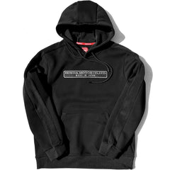Honda Motor - Made in Japan Hoodie