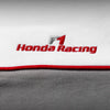 2002 Honda F1 Team Crewneck Sweatshirt Product Image 11 Thumbnail