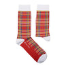 Stewart Socks Product Image 2 Thumbnail