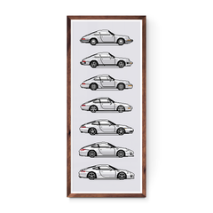 Talking 'Bout My Generation