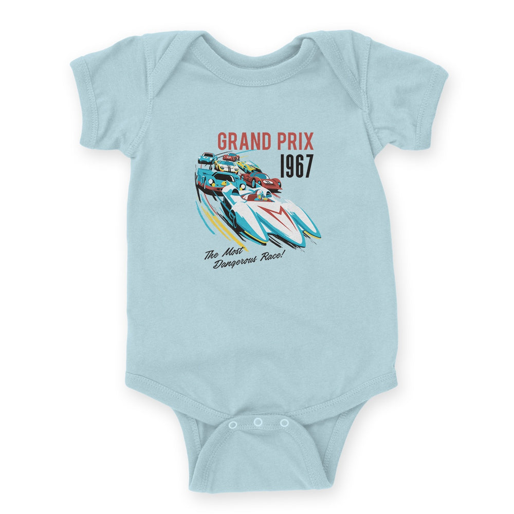 Onesie