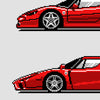 The Big Red 5 Product Image 3 Thumbnail