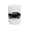 Toy Furious - Big Mug Product Image 1 Thumbnail