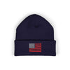 USAE Knit Cap Product Image 1 Thumbnail