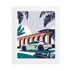 Wonder of the World Product Image 1 Thumbnail