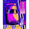 Sashimi Rolling Product Image 3 Thumbnail