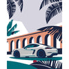 Wonder of the World Product Image 3 Thumbnail
