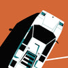 Your Serve Product Image 2 Thumbnail