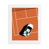 Your Serve Product Image 1 Thumbnail