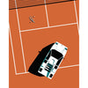 Your Serve Product Image 3 Thumbnail