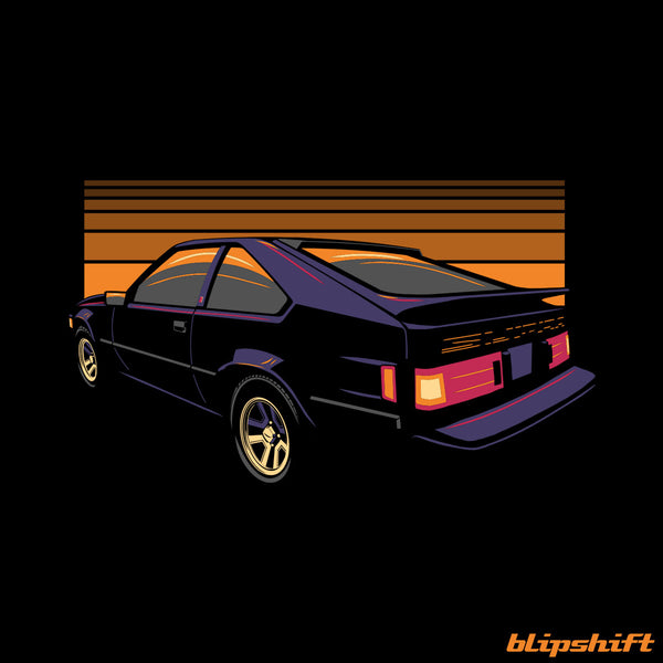 Product Detail Image for A 60 For The 80s