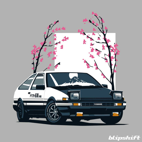 A Cherry Example