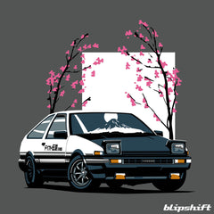 A Cherry Example II