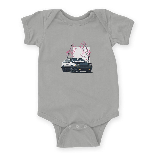 Onesie