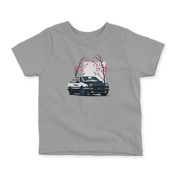 Youth's Tee
