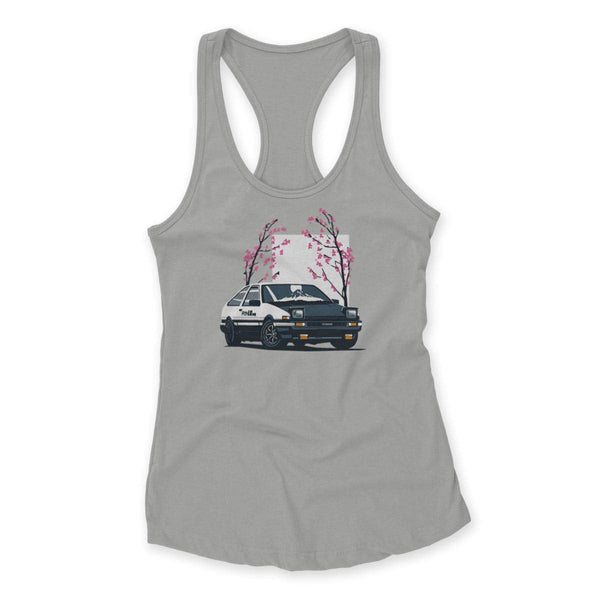 Women's Tank