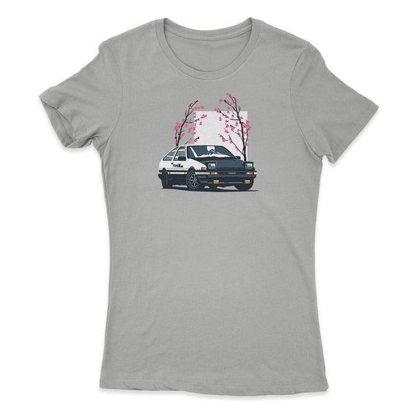 Women's Tee
