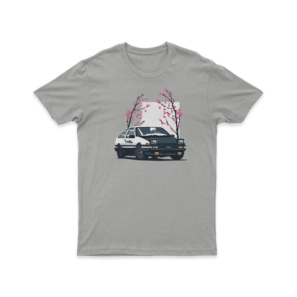 Youth's Tee
