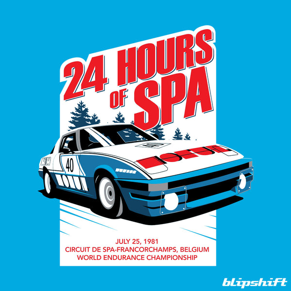 Product Detail Image for A Day At The Spa II