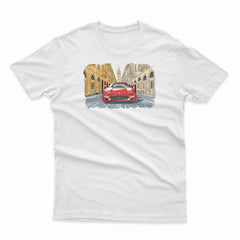 Aging Well
