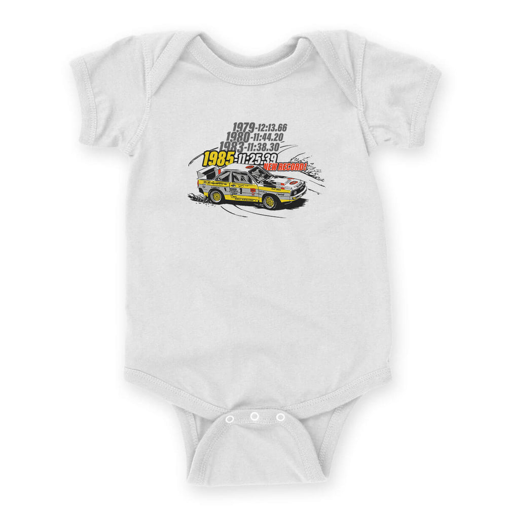 Onesie