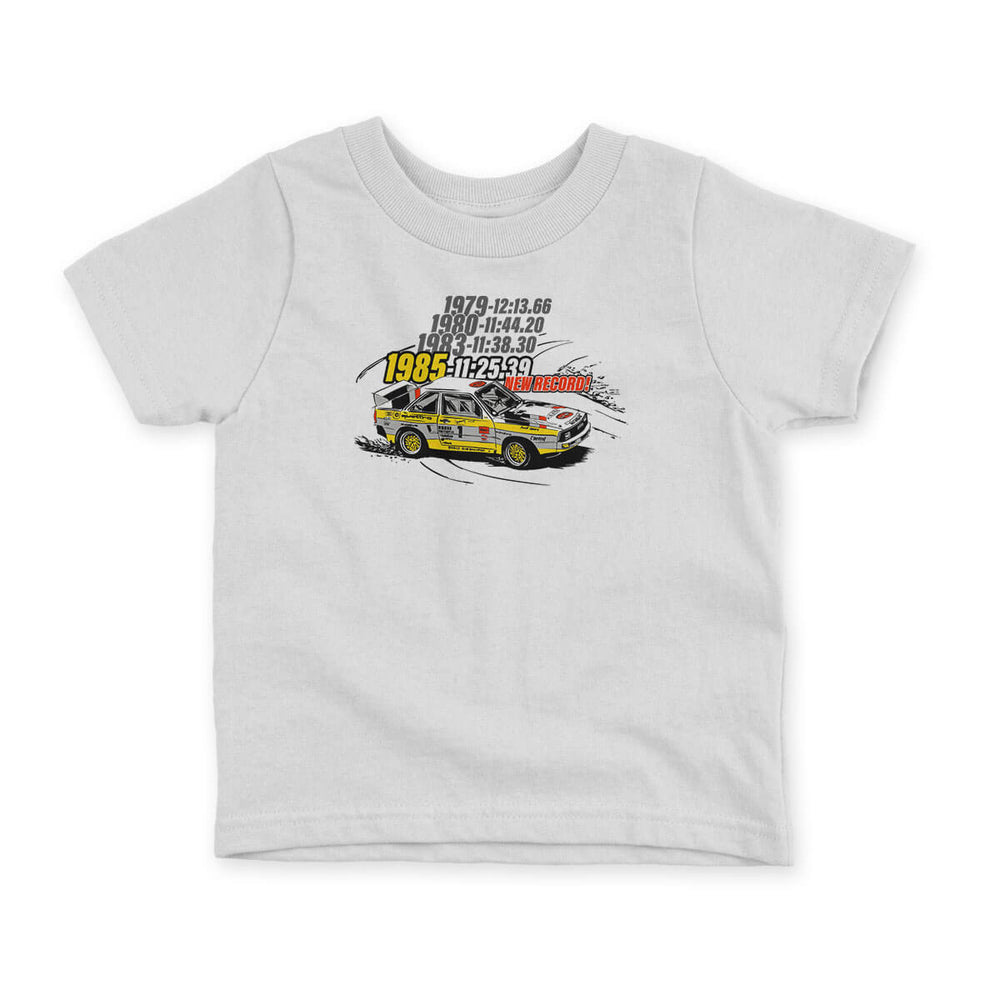 Youth's Tee