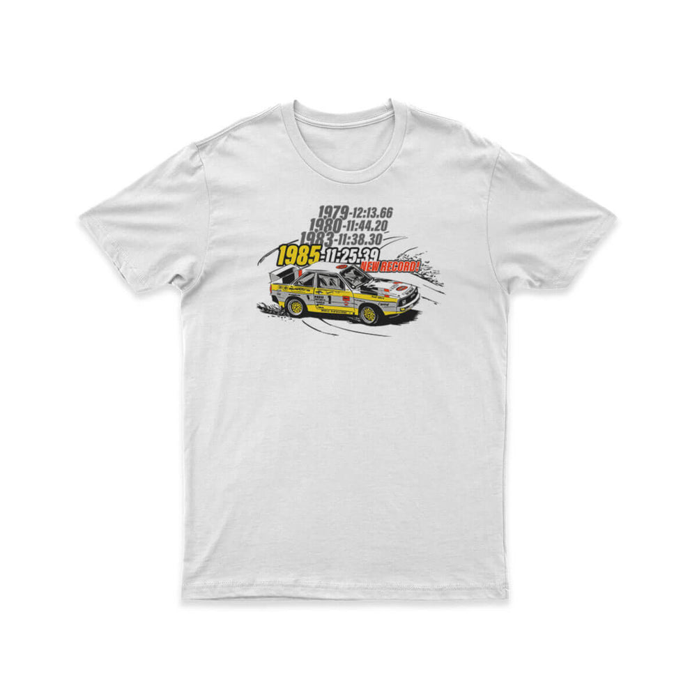Youth's Tee
