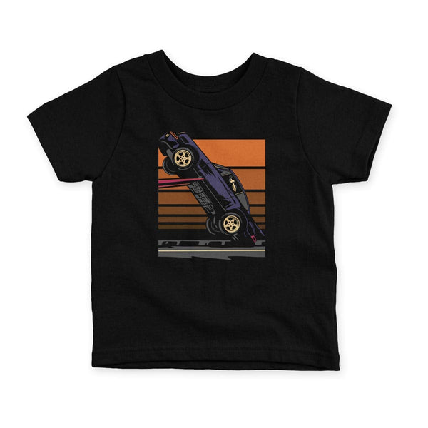 Youth's Tee