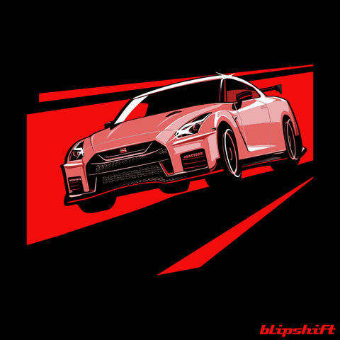 A-track Mode II