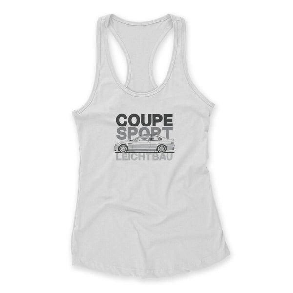 Women's Tank