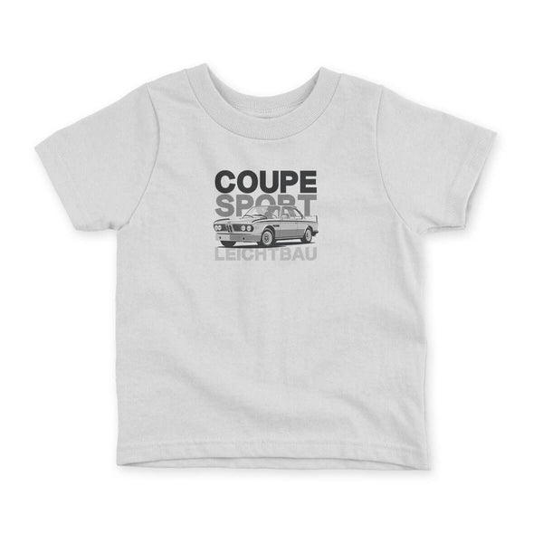Youth's Tee