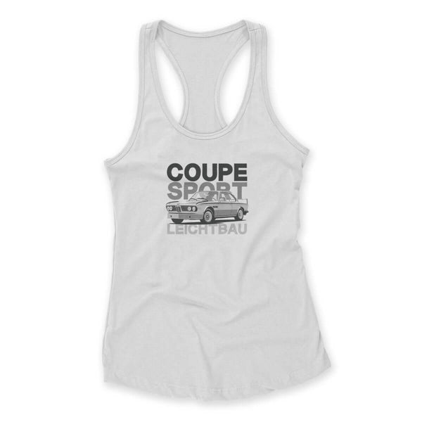 Women's Tank