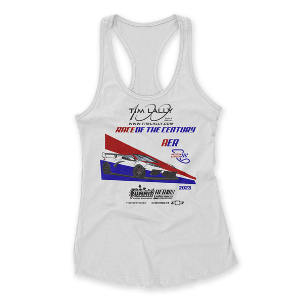 Women's Tank