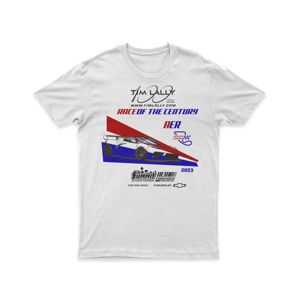 Youth's Tee