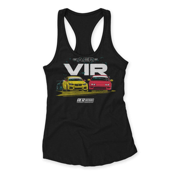Women's Tank