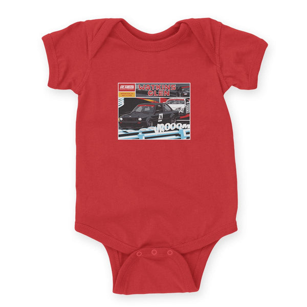Onesie
