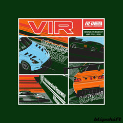 AER 2026 VIR