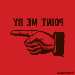 After You Sir V Design by  team blipshift