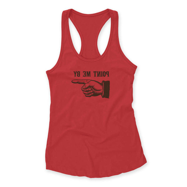 Women's Tank