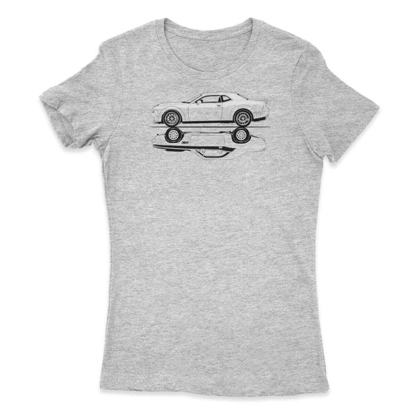 Women's Tee