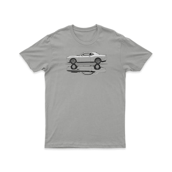Youth's Tee