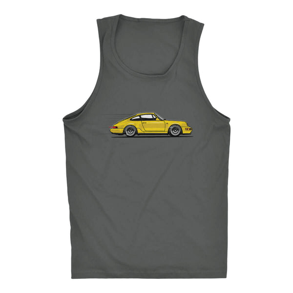 Men's Tank