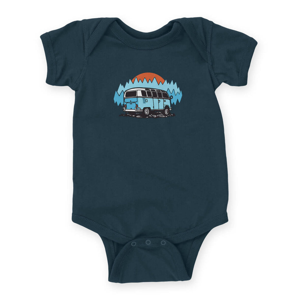 Air Freshener Onesie